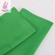 画像8: cosabc星の王子さま Le Petit Prince 王子風　コスプレ衣装 メンズ レディース キッズ 子供用 コスプレ服 アニメ風 コスプレ衣装 イベント 演出服 二次会 コスチューム パーティー ハロウィン (8)