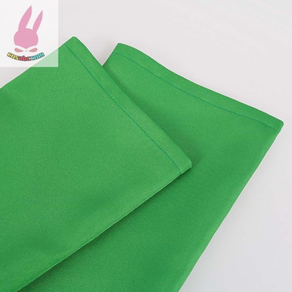画像8: cosabc星の王子さま Le Petit Prince 王子風　コスプレ衣装 メンズ レディース キッズ 子供用 コスプレ服 アニメ風 コスプレ衣装 イベント 演出服 二次会 コスチューム パーティー ハロウィン (8)