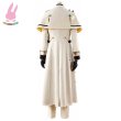 画像4: cosabcあんさんぶるスターズ! intelligence cross 羽風薫 深海奏汰風 コスプレ衣装 イベント 演出服 二次会 コスチューム パーティー ハロウィン (4)