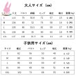 画像4: cosabcデッドプール3 　ウルヴァリン　子供服テージ衣装 弾力と伸縮性あり コスチューム コスプレ衣装　ハロウイン仮装 ハロウインコス (4)
