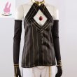 画像3: cosabcFate/Grand Order カルナ Karna風 コスプレ衣装 イベント 演出服 二次会 コスチューム パーティー ハロウィン (3)