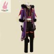画像3: cosabcあんさんぶるスターズ! あんスタ Trickstar　 氷鷹北斗 明星スバル 遊木真 衣更真緒 風 コスプレ衣装 イベント 演出服 二次会 コスチューム パーティー ハロウィン (3)