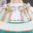 画像3: cosabcウマ娘 プリティーダービー ライスシャワー　Rice風 コスプレ衣装 イベント 演出服 二次会 コスチューム パーティー ハロウィン (3)