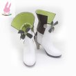 画像5: cosabc崩壊3rd 風 時帆旅人　Hyperion　AIちゃん 戦艦AI風 コスプレ靴 コスチューム コスプレシューズ イベント ハロウィン (5)