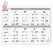 画像5: cosabc暗殺教室　赤羽業　あかばね　かるま 風 コスプレ衣装 イベント 演出服 二次会 コスチューム パーティー ハロウィン (5)
