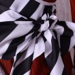 画像7: cosabc黒執事　シエル・ファントムハイヴ 風 コスプレ衣装 イベント 演出服 二次会 コスチューム パーティー ハロウィン (7)