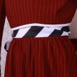 画像9: cosabc黒執事　シエル・ファントムハイヴ 風 コスプレ衣装 イベント 演出服 二次会 コスチューム パーティー ハロウィン (9)