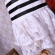 画像6: cosabc黒執事　シエル・ファントムハイヴ 風 コスプレ衣装 イベント 演出服 二次会 コスチューム パーティー ハロウィン (6)