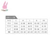 画像4: cosabcウマ娘 プリティーダービー Pretty Derby サイレンススズカ風 コスプレ衣装 イベント 演出服 二次会 コスチューム パーティー ハロウィン (4)