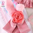 画像13: cosabc あんさんぶるスターズ！　あんスタ　 サンリオコラボ　スカウト！Cherished Cutie 椎名ニキ 礼瀬マヨイ 天城一彩風 コスプレ衣装 イベント 演出服 二次会 コスチューム パーティー ハロウィン (13)