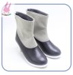 画像5: cosabcプロジェクトセカイ カラフルステージ！　暁山瑞希風 コスプレ靴 コスチューム コスプレシューズ イベント ハロウィン (5)