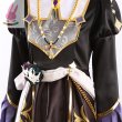 画像6: cosabcあんさんぶるスターズ! fine あんスタ　ハロウィン　天祥院英智　日々樹渉　姫宮桃李　伏見弓弦風 コスプレ衣装 イベント 演出服 二次会 コスチューム パーティー ハロウィン (6)