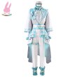椎名ニキ