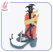 画像4: cosabc原神 Genshin げんしん ファルザン-Faruzan風 コスプレ靴 コスチューム コスプレシューズ イベント ハロウィン (4)