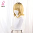 画像4: cosabc  推しの子 風 MEM 啾 メム ちょ風 コスプレウィッグ かつら コスチューム イベント 変装 仮装 パーティー ハロウィン (4)
