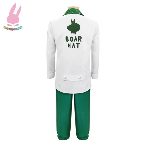 画像3: cosabc七つの大罪 Meliodas メリオダス風 コスプレ衣装 イベント 演出服 二次会 コスチューム パーティー ハロウィン (3)