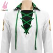 画像5: cosabc七つの大罪 Meliodas メリオダス風 コスプレ衣装 イベント 演出服 二次会 コスチューム パーティー ハロウィン (5)