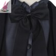 画像5: cosabc黒執事 シエルファントムハイヴ風 コスプレ衣装 イベント 演出服 二次会 コスチューム パーティー ハロウィン (5)