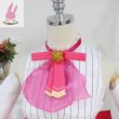画像6: cosabc推しの子　星野愛風 コスプレ衣装 イベント 演出服 二次会 コスチューム パーティー ハロウィン (6)