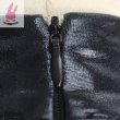 画像10: cosabcティーン・タイタンズ風 コスプレ衣装 イベント 演出服 二次会 コスチューム パーティー ハロウィン (10)