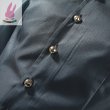 画像8: cosabc ウマ娘プリティーダービー ウマ娘 シリウスシンボリ風 コスプレ衣装 イベント 演出服 二次会 コスチューム パーティー ハロウィン (8)