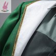 画像7: cosabc ウマ娘プリティーダービー ウマ娘 シリウスシンボリ風 コスプレ衣装 イベント 演出服 二次会 コスチューム パーティー ハロウィン (7)