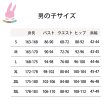 画像12: cosabc推しの子　星野愛風 コスプレ衣装 イベント 演出服 二次会 コスチューム パーティー ハロウィン (12)