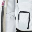 画像6: cosabcFate/Grand Order 日本武尊 ヤマトタケルノミコト風 コスプレ衣装 イベント 演出服 二次会 コスチューム パーティー ハロウィン (6)