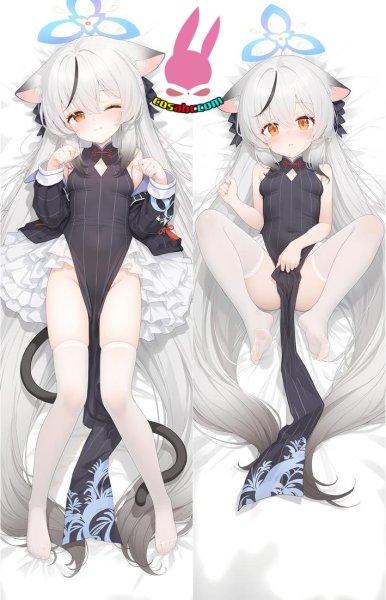 PW0091993