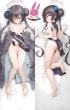 PW0091947