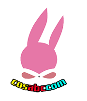 cosabc